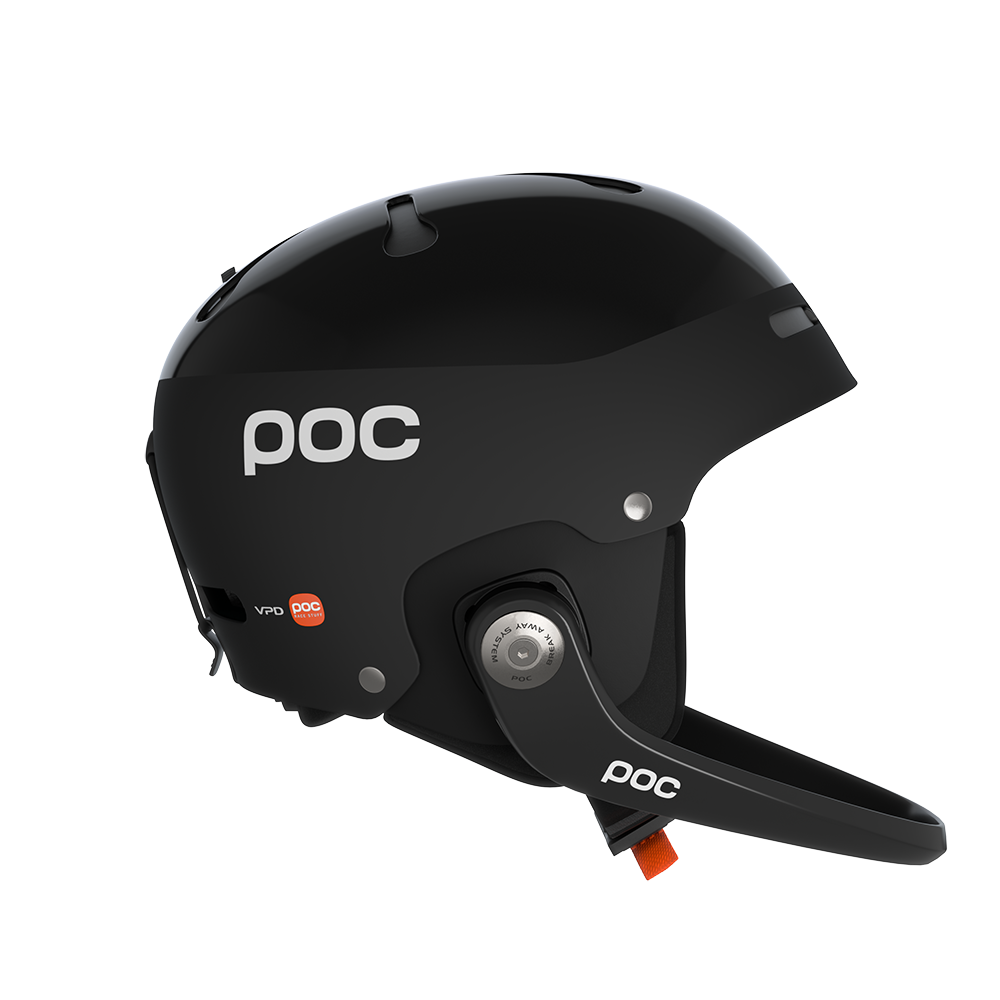 POC Artic SL MIPS Race Helmet